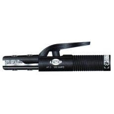 Lenco LE AF/HT Electrode Holders 1020
