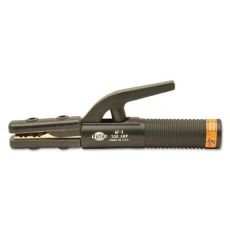 Lenco LE AF/HT Electrode Holders 1040