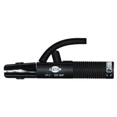 Lenco LE AF/HT Electrode Holders 1330