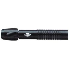 Lenco Twister Electrode Holders 1410