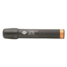 Lenco Twister Electrode Holders 1420