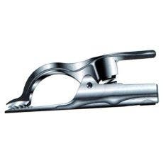 Lenco Quality Ground Clamps