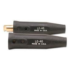 Lenco Cable Connectors 5050