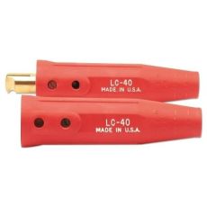 Lenco Cable Connectors 5051