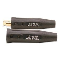Lenco Cable Connectors 5060