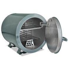 Phoenix® DryRod® Type 300 Bench Electrode Ovens 1200200