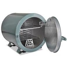 Phoenix® DryRod® Type 300 Bench Electrode Ovens 1200201