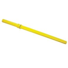 Phoenix® Safetube® Rod Containers 1205488