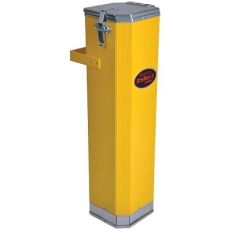 Phoenix® DryRod® Portable Electrode Ovens 1205500