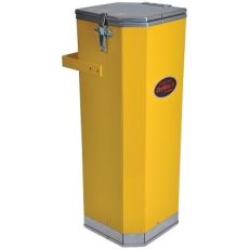 Phoenix® DryRod® Portable Electrode Ovens 1205510