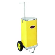 Phoenix® DryRod® Portable Electrode Ovens 1205520