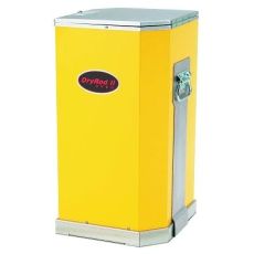 Phoenix® DryRod® Portable Electrode Ovens 1205521