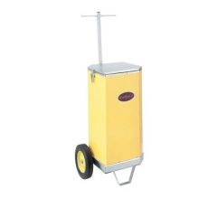 Phoenix® DryRod® Portable Electrode Ovens 1205522