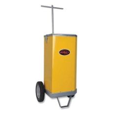 Phoenix® DryRod® Portable Electrode Ovens 1205523