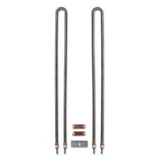 Phoenix® Repair Parts - Heating Element Kits