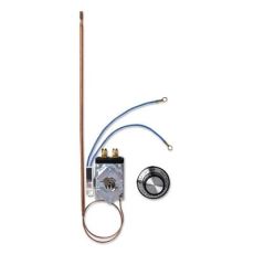 Phoenix® Repair Parts - Thermostat Kits