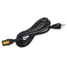Phoenix® Repair Parts - Locking Power Cords