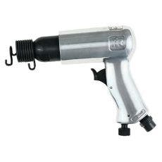 Ingersoll Rand Air Hammers