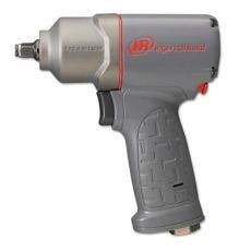 Ingersoll Rand 2115 Series Air Impact Wrenches