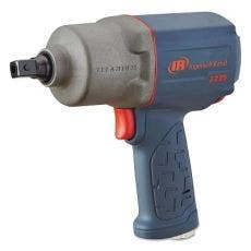 Ingersoll Rand 2235 Series Air Impact Wrenches 2235PTIMAX