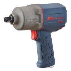 Ingersoll Rand 2235 Series Air Impact Wrenches 2235TIMAX