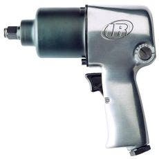 Ingersoll Rand 1/2 in Air Impactool™ Wrenches 231C
