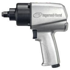 Ingersoll Rand 1/2 in Air Impactool™ Wrenches 236
