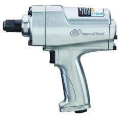 Ingersoll Rand Maintenance-Duty Air Impact Wrenches