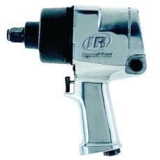 Ingersoll Rand Heavy-Duty Air Impact Wrenches
