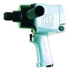 Ingersoll Rand 1 in Air Impactool™ Wrenches