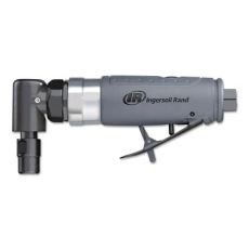 Ingersoll Rand 300 Series Right Angle Die Grinders 302B