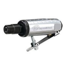 Ingersoll Rand 300 Series Straight Die Grinders 307B