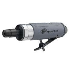 Ingersoll Rand 300 Series Straight Die Grinders 308B