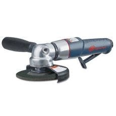 Ingersoll Rand MAX Series Angle Grinders