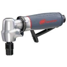 Ingersoll Rand MAX Series Die Grinders