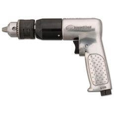 Ingersoll Rand Pneumatic Drills