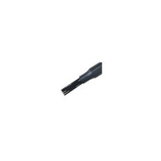 Ingersoll Rand Needle Sets