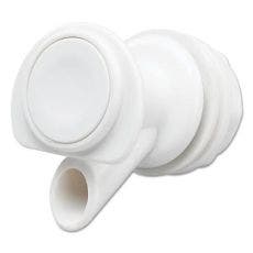 Igloo Spigots