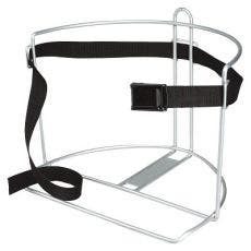 Igloo Cooler Racks 25041