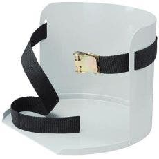 Igloo Cooler Racks 25042