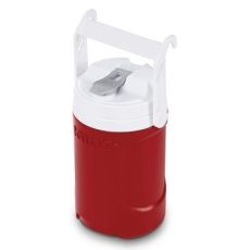 Igloo Latitude Insulated Beverage Bottles