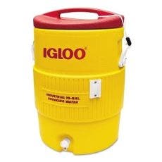 Igloo 400 Series Coolers 4101