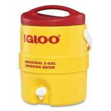 Igloo 400 Series Coolers 421