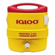 Igloo 400 Series Coolers 431