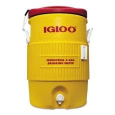 Igloo 400 Series Coolers 451