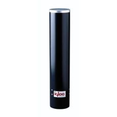Igloo Cup Dispensers