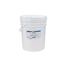Magnaflux Magnavis® Dry Method Non-Fluorescent Magnetic Powders 1171669