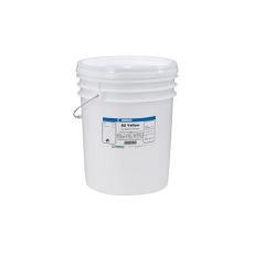 Magnaflux Magnavis® Dry Method Non-Fluorescent Magnetic Powders 1173269
