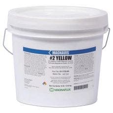 Magnaflux Magnavis® Dry Method Non-Fluorescent Magnetic Powders 1173287