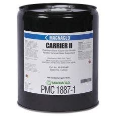 Magnaflux Magnaglo® Carrier II Oil 1212240